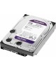 WD Жесткий диск Purple 33PURZ, 3ТБ, HDD, SATA III, 3.5