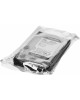 WD Жесткий диск Purple 33PURZ, 3ТБ, HDD, SATA III, 3.5