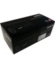 FALCON EYE Камера видеонаблюдения аналоговая FE-MHD-BV2-45 2.8-12мм HD-CVI HD-TVI цв. корп.:белый