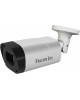 FALCON EYE Камера видеонаблюдения аналоговая FE-MHD-BV2-45 2.8-12мм HD-CVI HD-TVI цв. корп.:белый