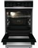 GORENJE Электрическая плита GEC5C61XPA 741016