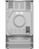GORENJE Электрическая плита GEC5C61XPA 741016