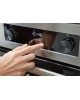GORENJE Электрическая плита GEC5C61XPA 741016
