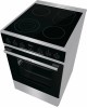 GORENJE Электрическая плита GEC5C61XPA 741016