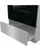 GORENJE Электрическая плита GEC5C61XPA 741016
