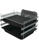 GORENJE Электрическая плита GEC5C61XPA 741016