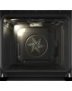 GORENJE Электрическая плита GEC5C61XPA 741016