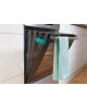 GORENJE Электрическая плита GEC5C61XPA 741016