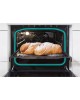 GORENJE Электрическая плита GEC5C61XPA 741016