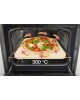 GORENJE Электрическая плита GEC5C61XPA 741016
