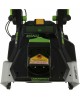GREENWORKS Снегоуборщик GD82STK5, аккумуляторный, 5Ач [2602507ub]