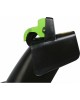 GREENWORKS Снегоуборщик GD82STK5, аккумуляторный, 5Ач [2602507ub]