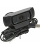 LOGITECH Web-камера HD Pro C920, черный [960-001062]