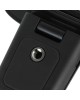 LOGITECH Web-камера HD Pro C920, черный [960-001062]