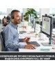 LOGITECH Web-камера HD Pro C920, черный [960-001062]