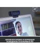 LOGITECH Web-камера HD Pro C920, черный [960-001062]