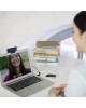 LOGITECH Web-камера HD Pro C920, черный [960-001062]