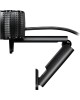 LOGITECH Web-камера HD Pro C920, черный [960-001062]