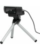 LOGITECH Web-камера HD Pro C920, черный [960-001062]