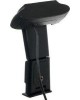 LOGITECH Web-камера HD Pro C920, черный [960-001062]