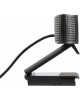 LOGITECH Web-камера HD Pro C920, черный [960-001062]