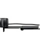 LOGITECH Web-камера HD Pro C920, черный [960-001062]