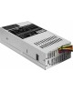 EXEGATE EX292235RUS