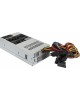 EXEGATE EX292235RUS