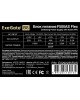 EXEGATE EX292235RUS