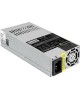 EXEGATE EX292235RUS