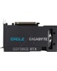 PALIT Видеокарта PCI-E RTX3050 STORMX NVIDIA GeForce RTX 3050 6Gb 96bit GDDR6 1042/14000 DVIx1 HDMIx1 DPx1 HDCP Ret