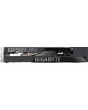 PALIT Видеокарта PCI-E RTX3050 STORMX NVIDIA GeForce RTX 3050 6Gb 96bit GDDR6 1042/14000 DVIx1 HDMIx1 DPx1 HDCP Ret