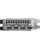 PALIT Видеокарта PCI-E RTX3050 STORMX NVIDIA GeForce RTX 3050 6Gb 96bit GDDR6 1042/14000 DVIx1 HDMIx1 DPx1 HDCP Ret