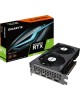 PALIT Видеокарта PCI-E RTX3050 STORMX NVIDIA GeForce RTX 3050 6Gb 96bit GDDR6 1042/14000 DVIx1 HDMIx1 DPx1 HDCP Ret