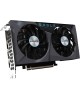 PALIT Видеокарта PCI-E RTX3050 STORMX NVIDIA GeForce RTX 3050 6Gb 96bit GDDR6 1042/14000 DVIx1 HDMIx1 DPx1 HDCP Ret