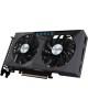 PALIT Видеокарта PCI-E RTX3050 STORMX NVIDIA GeForce RTX 3050 6Gb 96bit GDDR6 1042/14000 DVIx1 HDMIx1 DPx1 HDCP Ret