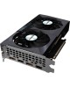 PALIT Видеокарта PCI-E RTX3050 STORMX NVIDIA GeForce RTX 3050 6Gb 96bit GDDR6 1042/14000 DVIx1 HDMIx1 DPx1 HDCP Ret
