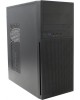 Inwin DA815BK