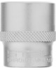 STELS Набор торцевых головок, 3/8, двенадцатигранные, CrV, 10 шт, 8-19 мм 13607