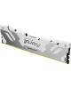 KINGSTON Память DDR5 16GB 7200MHz KF572C38RW-16 Fury Beast RTL Gaming PC5-57600 CL38 DIMM 288-pin 1.45В single rank с радиатором Ret KINGSTON Память DDR5 16GB 7200MHz KF572C38RW-16 Fury Beast RTL Gaming PC5-57600 CL38 DIMM 288-pin 1.45В single rank с радиатором Ret