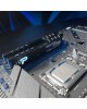 PATRIOT Память DDR5 16GB 5600MHz PSP516G560081H1 Signature Premium RTL PC5-44800 CL46 DIMM 288-pin 1.1В single rank с радиатором Ret PATRIOT Память DDR5 16GB 5600MHz PSP516G560081H1 Signature Premium RTL PC5-44800 CL46 DIMM 288-pin 1.1В single rank с радиатором Ret