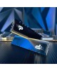 PATRIOT Память DDR5 16GB 5600MHz PSP516G560081H1 Signature Premium RTL PC5-44800 CL46 DIMM 288-pin 1.1В single rank с радиатором Ret PATRIOT Память DDR5 16GB 5600MHz PSP516G560081H1 Signature Premium RTL PC5-44800 CL46 DIMM 288-pin 1.1В single rank с радиатором Ret