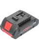 BOSCH Батарея аккумуляторная ProCORE18V 18В 4.0Ач Li-Ion (1600A016GB)