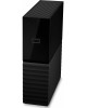 WESTERN DIGITAL Внешний жесткий диск USB3 18TB EXT. WDBBGB0180HBK-EESN WDC