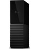 WESTERN DIGITAL Внешний жесткий диск USB3 18TB EXT. WDBBGB0180HBK-EESN WDC