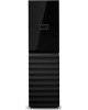 WESTERN DIGITAL Внешний жесткий диск USB3 18TB EXT. WDBBGB0180HBK-EESN WDC