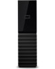 WESTERN DIGITAL Внешний жесткий диск USB3 18TB EXT. WDBBGB0180HBK-EESN WDC