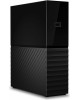 WESTERN DIGITAL Внешний жесткий диск USB3 18TB EXT. WDBBGB0180HBK-EESN WDC