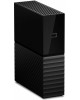WESTERN DIGITAL Внешний жесткий диск USB3 18TB EXT. WDBBGB0180HBK-EESN WDC
