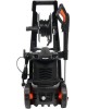 CARVER Мойка высокого давления CW-2201E [01.023.00005]
